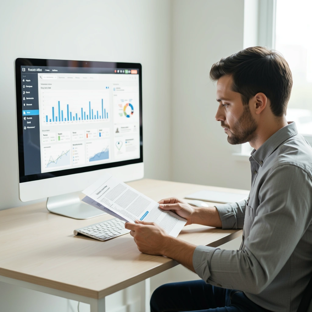 Verification Clarity