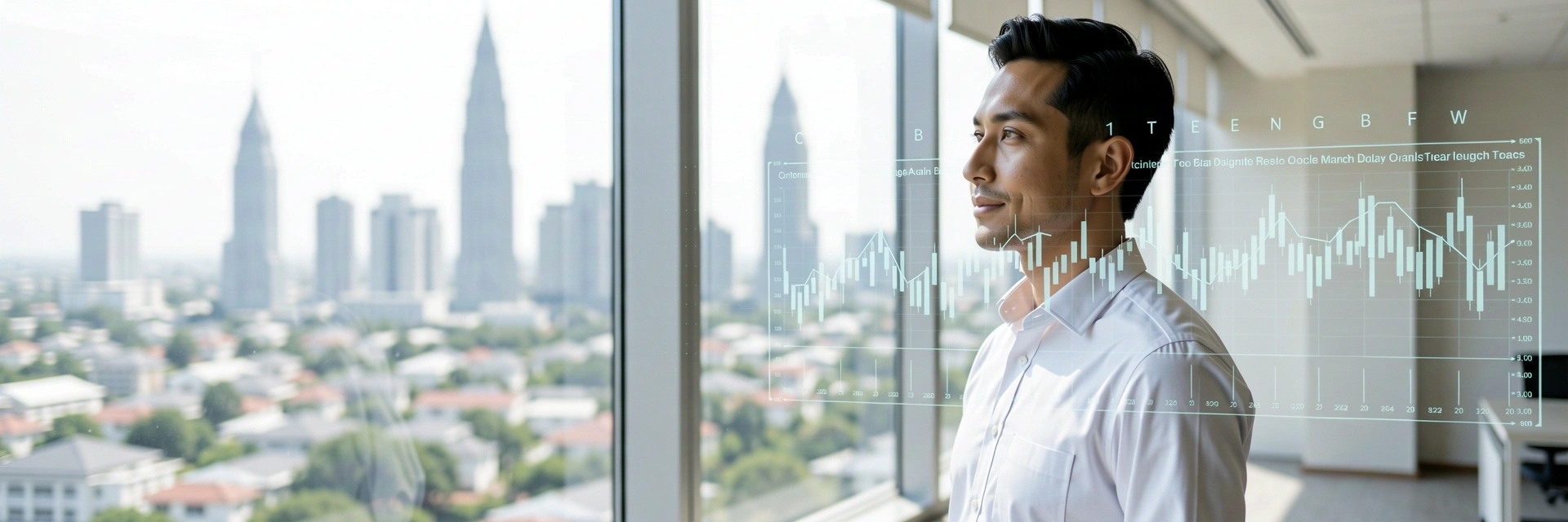 Insight Averix Professional Environment