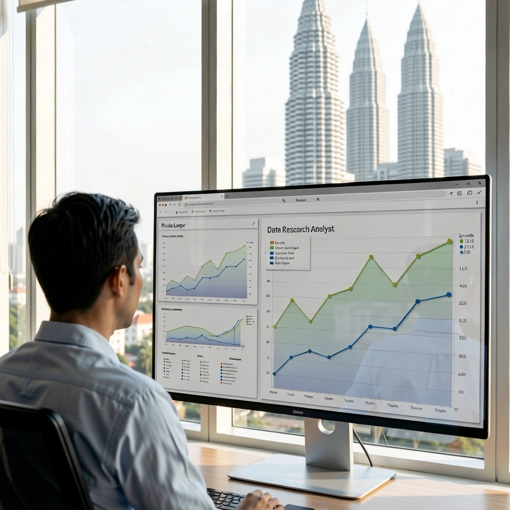 Market Trend Analysis