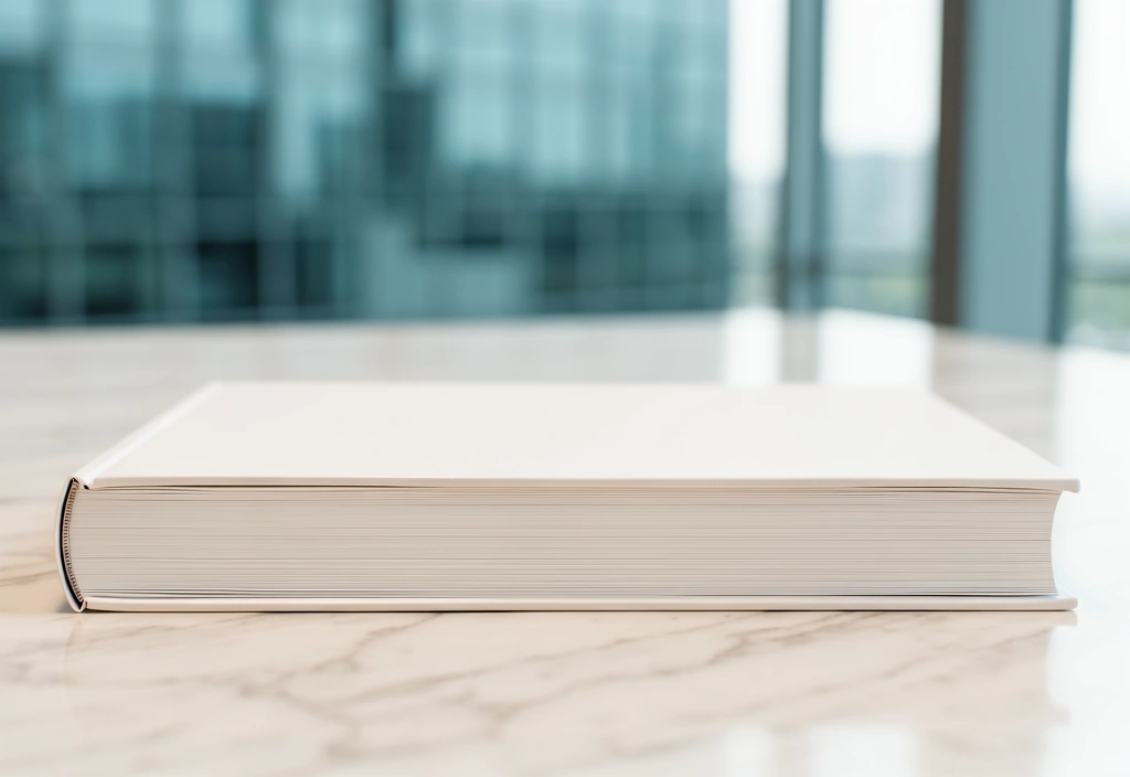 Report Sample Detail