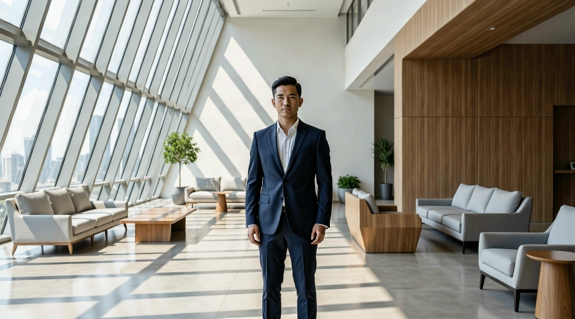 Insight Averix Professional Environment